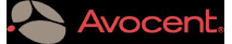 Avocent