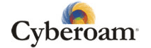 Cyberoam