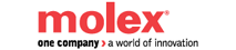 Molex