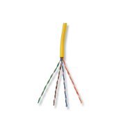 Twisted Pair Cable